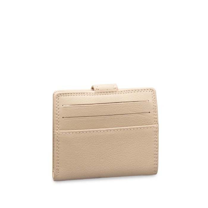 Товар с артикулом X510472-41-06 вид сзади