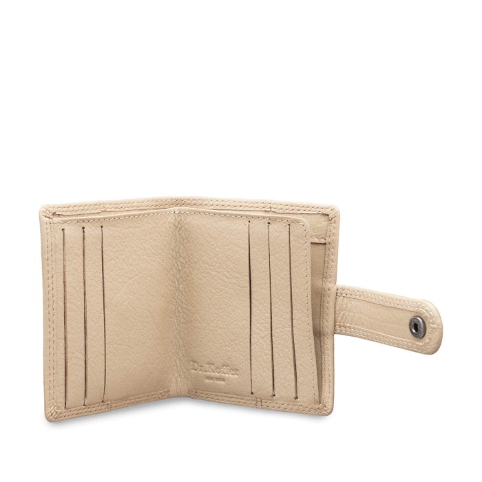 x510472-41-06 кредитница по цене 3600 руб вид справа