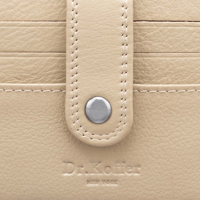 x510472-41-06 кредитница из америки вид сбоку