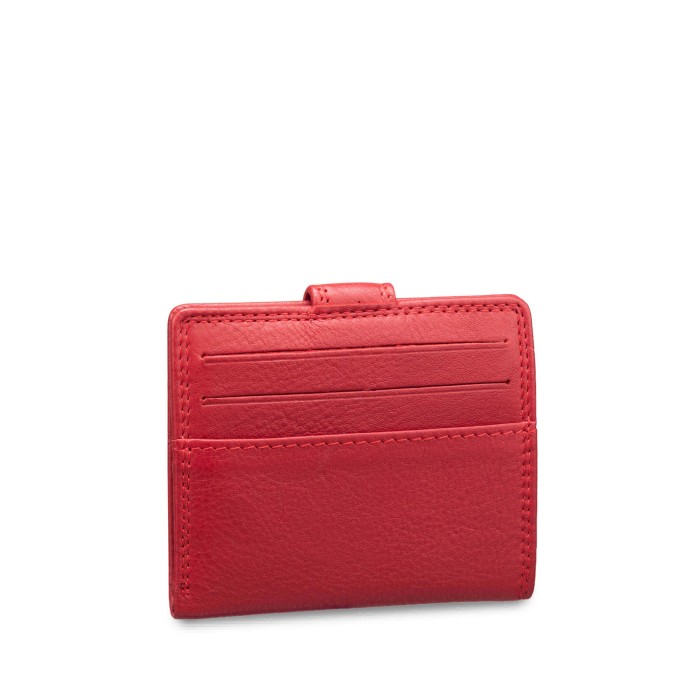 Товар с артикулом X510472-41-12 вид сзади