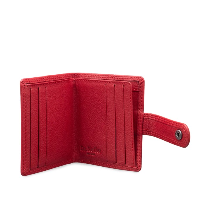 x510472-41-12 кредитница по цене 3600 руб вид справа