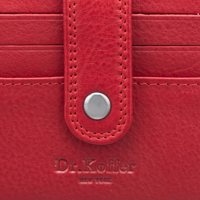 x510472-41-12 кредитница из америки вид сбоку