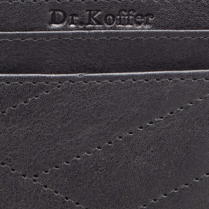 x510473-245s-04 кредитница по цене 2800 руб вид справа