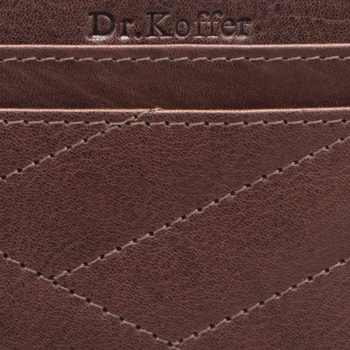 x510473-245s-09 кредитница по цене 2800 руб вид справа