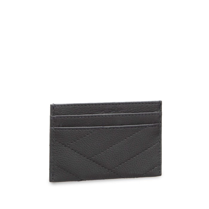 Товар с артикулом X510473-41S-04 вид сзади