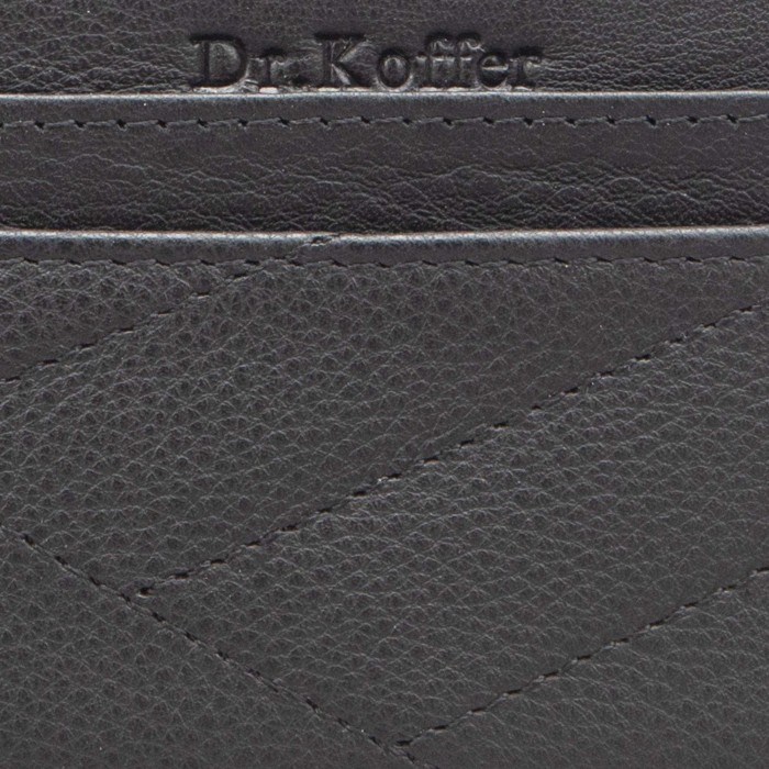 x510473-41s-04 кредитница по цене 2800 руб вид справа