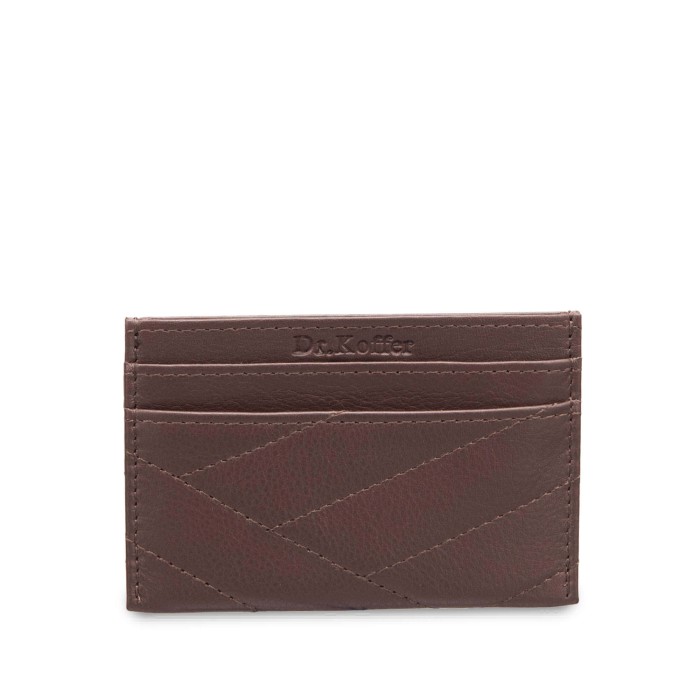 x510473-41s-09 кредитница от бренда dr.koffer вид слева