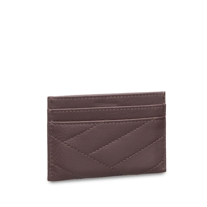 Товар с артикулом X510473-41S-09 вид сзади