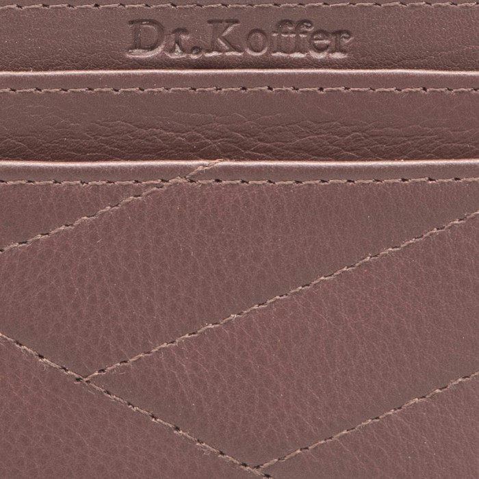 x510473-41s-09 кредитница по цене 2800 руб вид справа