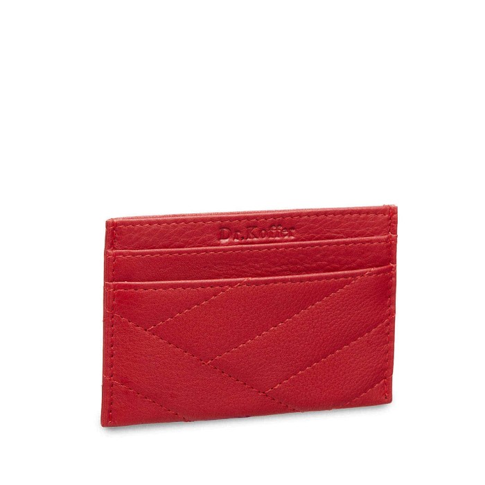 x510473-41s-12 кредитница X510473-41S-12 фотография