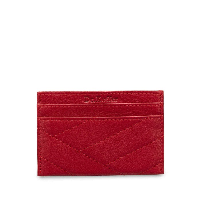 Товар с артикулом X510473-41S-12 вид сзади