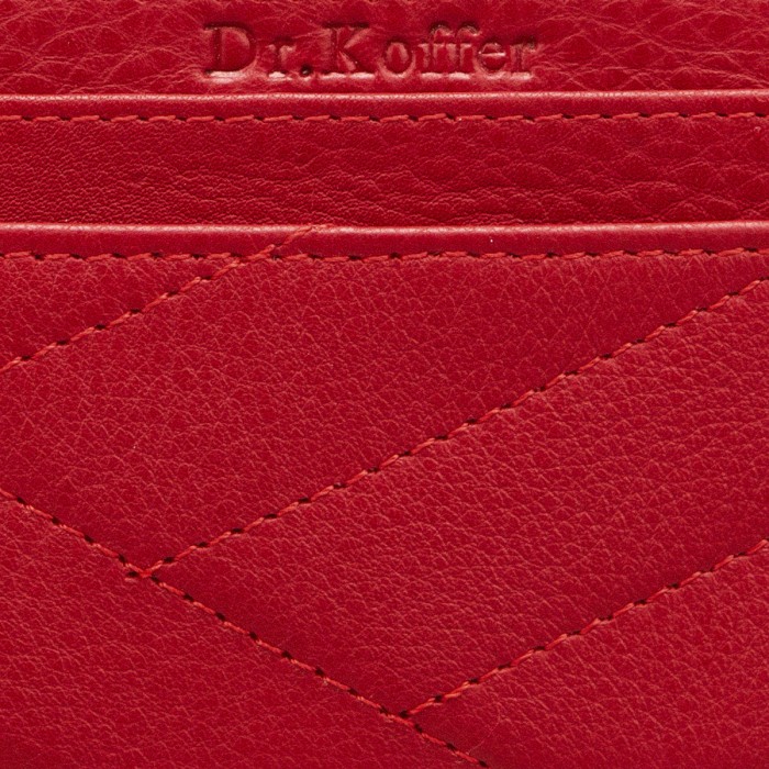 x510473-41s-12 кредитница из америки вид сбоку