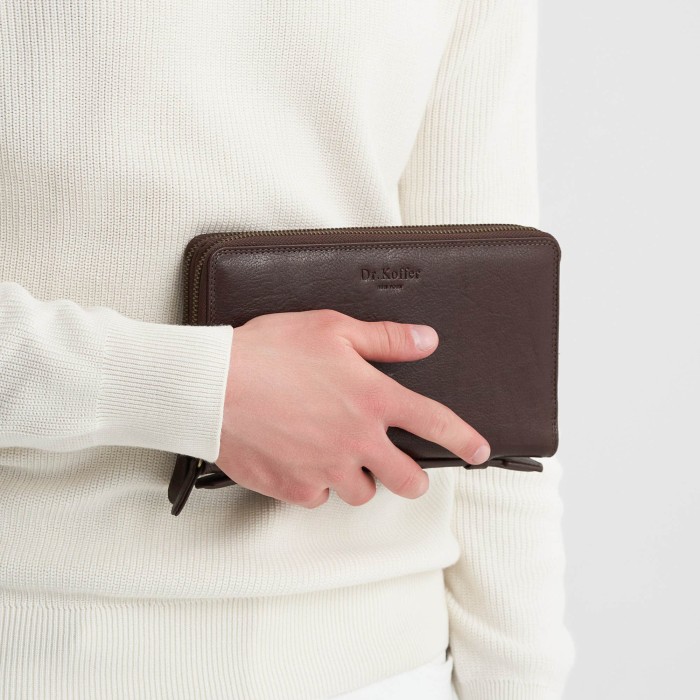 Продукция для мужчин фото