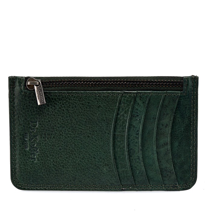 x510477-154-65 кредитница от бренда dr.koffer вид слева