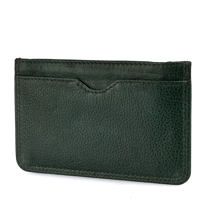 Товар с артикулом X510477-154-65 вид сзади