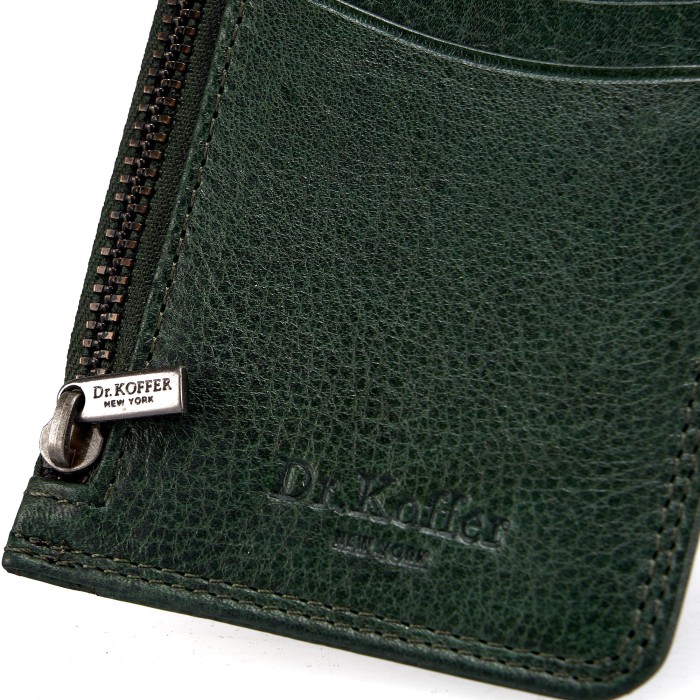 x510477-154-65 кредитница по цене 3600 руб вид справа