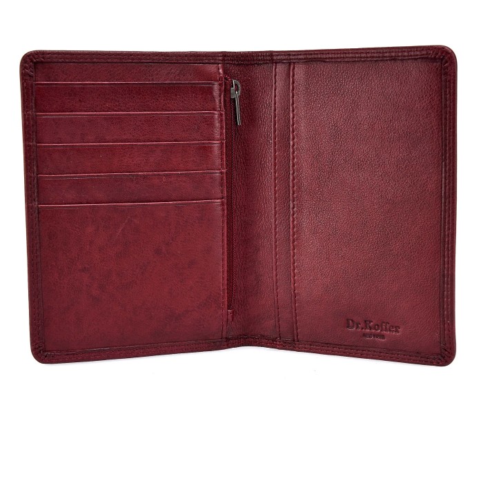 Товар с артикулом X510478-154-03 вид сзади