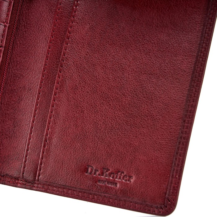 x510478-154-03 портмоне по цене 6900 руб вид справа