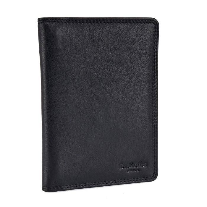 x510478-154-04 портмоне X510478-154-04 фотография