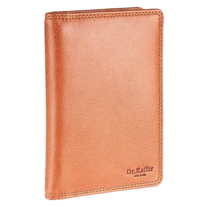 x510478-154-05 портмоне X510478-154-05 фотография