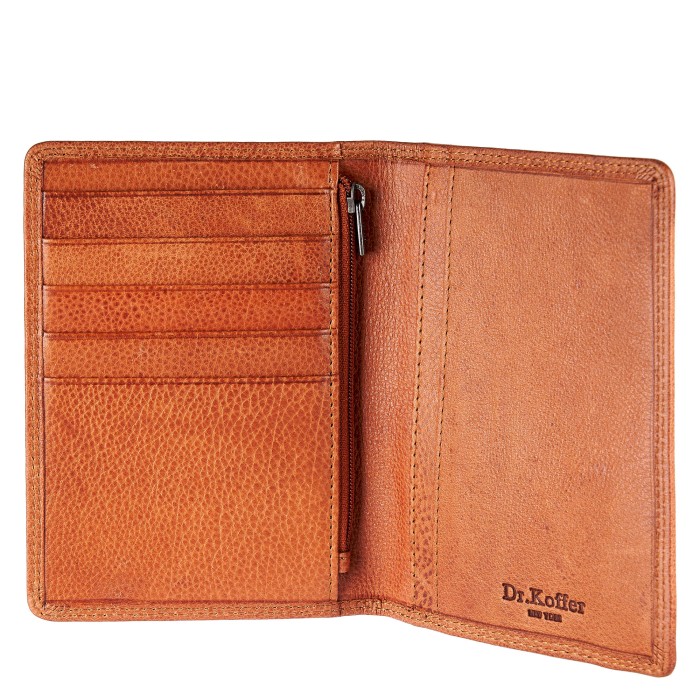 Товар с артикулом X510478-154-05 вид сзади