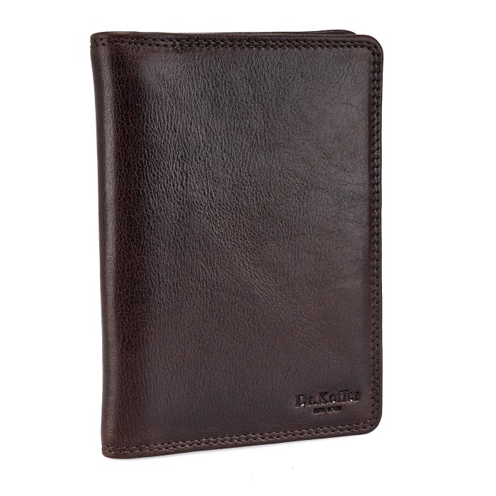 x510478-154-09 портмоне X510478-154-09 фотография