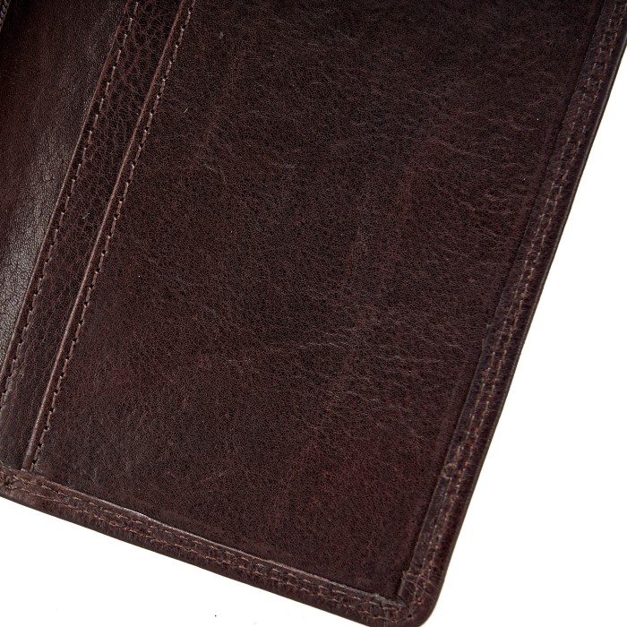 x510478-154-09 портмоне по цене 6900 руб вид справа