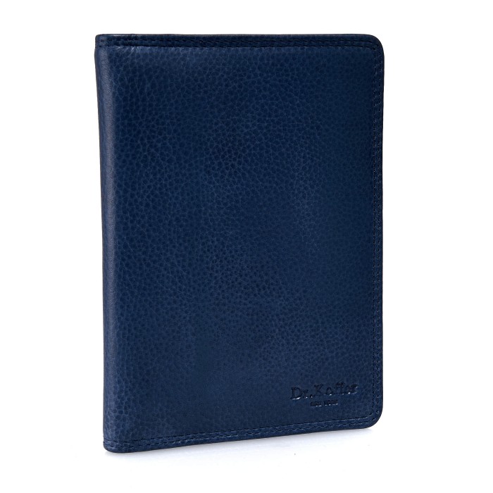 x510478-154-60 портмоне X510478-154-60 фотография