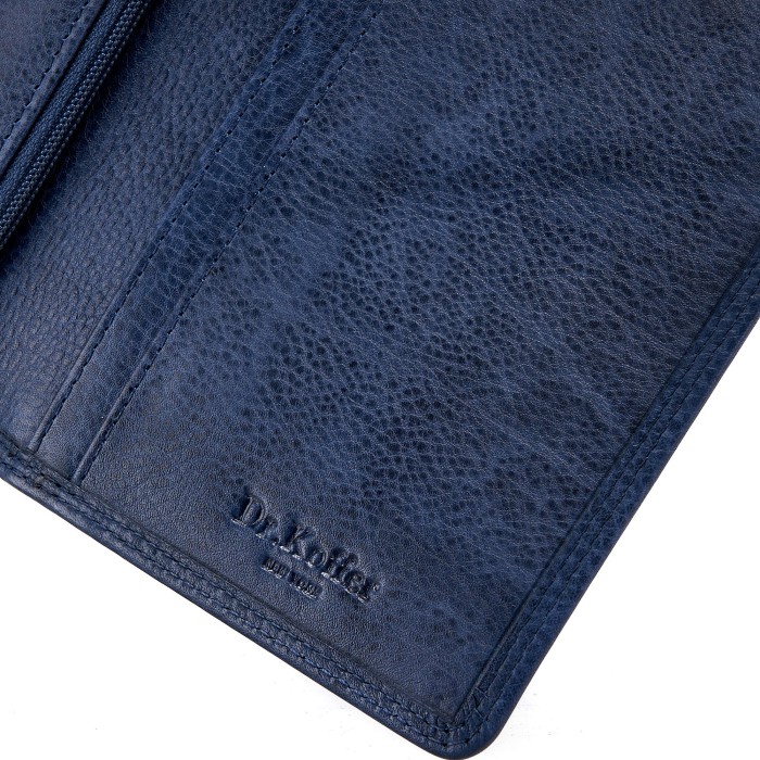 x510478-154-60 портмоне по цене 6900 руб вид справа