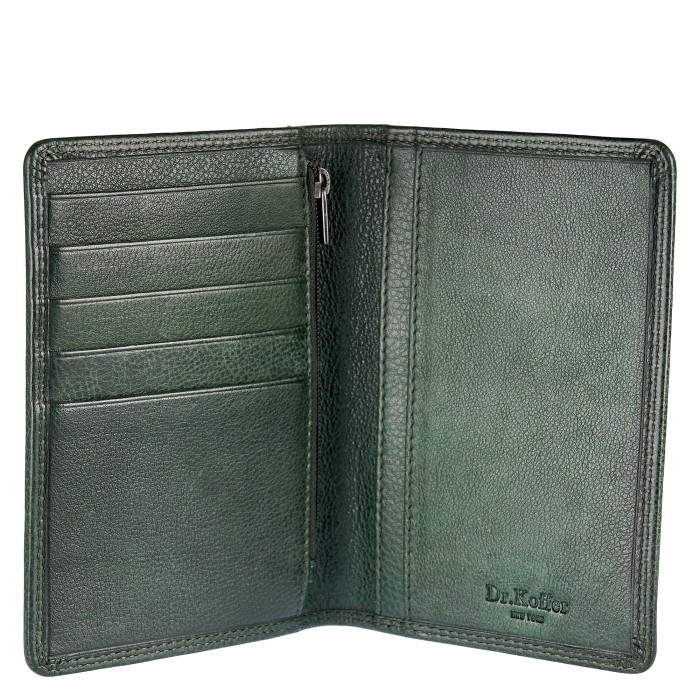 Товар с артикулом X510478-154-65 вид сзади