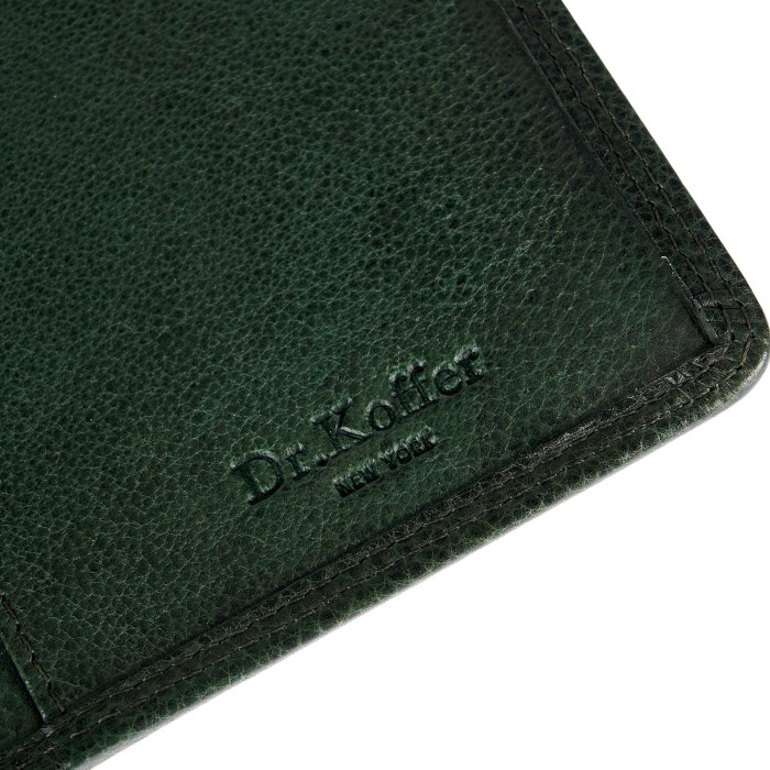 x510478-154-65 портмоне по цене 6900 руб вид справа