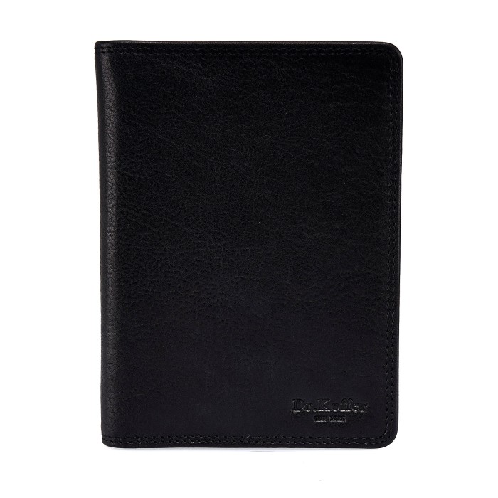 x510478-245-04 портмоне от бренда dr.koffer вид слева