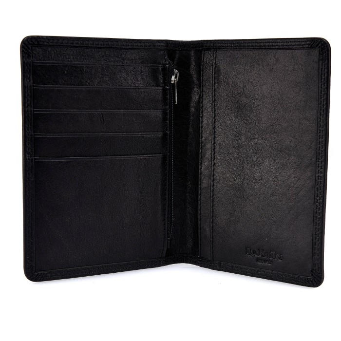 Товар с артикулом X510478-245-04 вид сзади