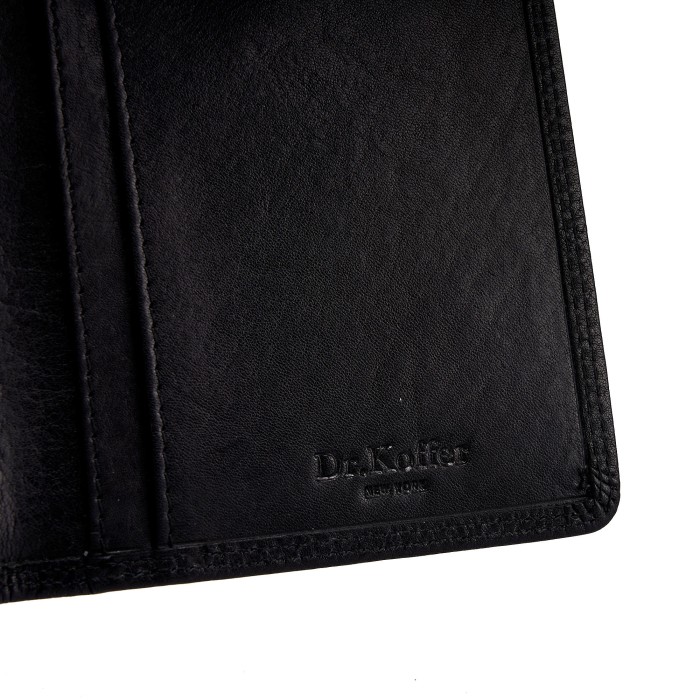 x510478-245-04 портмоне по цене 7100 руб вид справа