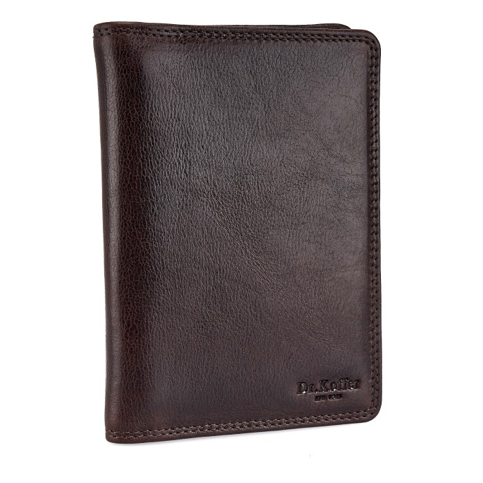 x510478-245-09 портмоне X510478-245-09 фотография