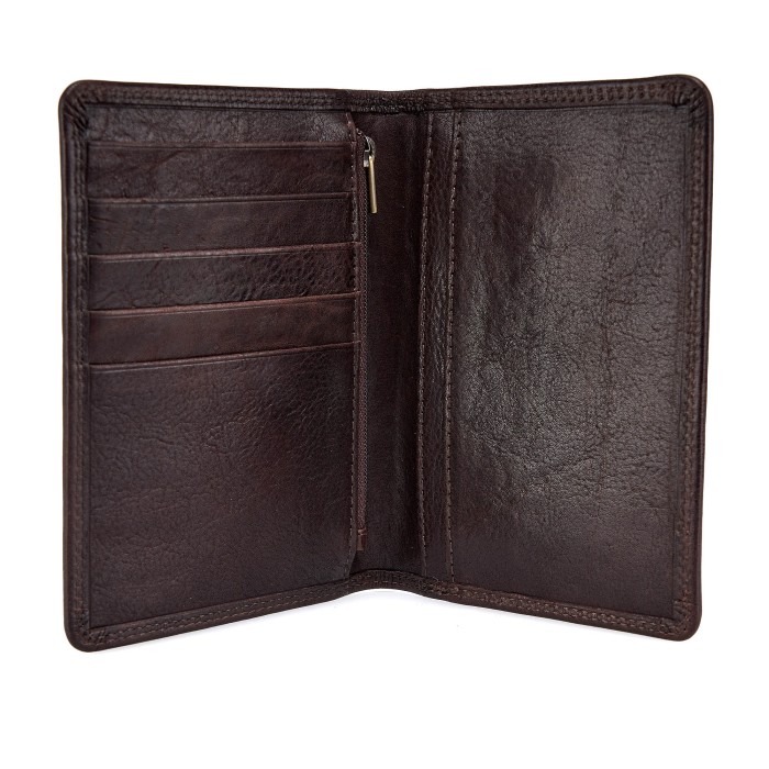 Товар с артикулом X510478-245-09 вид сзади