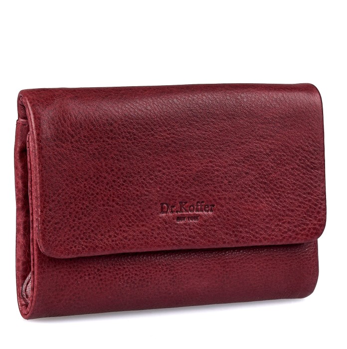 x510479-154-03 портмоне X510479-154-03 фотография