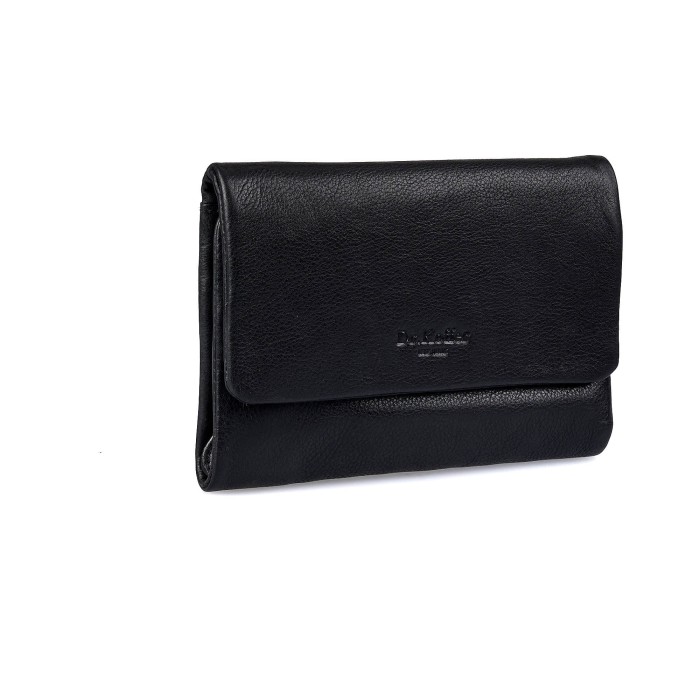 x510479-154-04 портмоне X510479-154-04 фотография