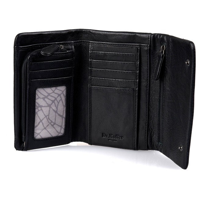 x510479-154-04 портмоне по цене 10100 руб вид справа