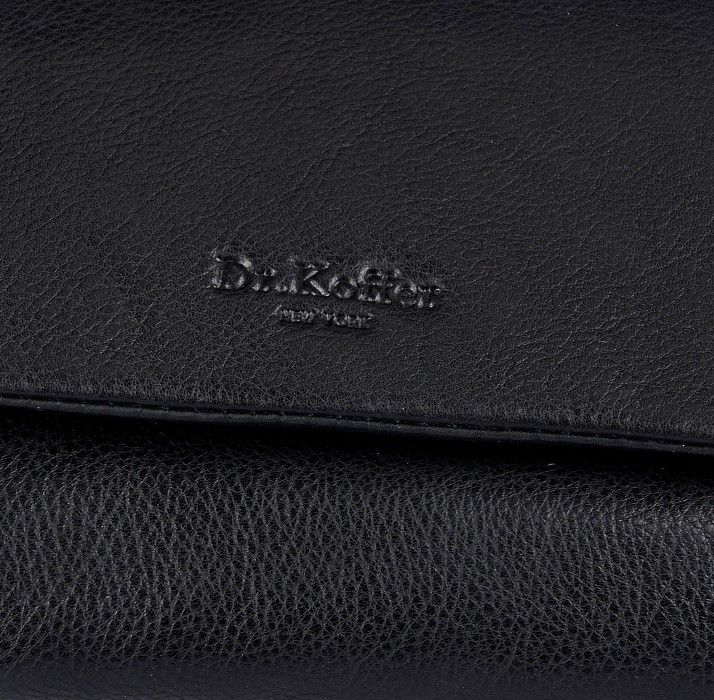 x510479-154-04 портмоне из америки вид сбоку