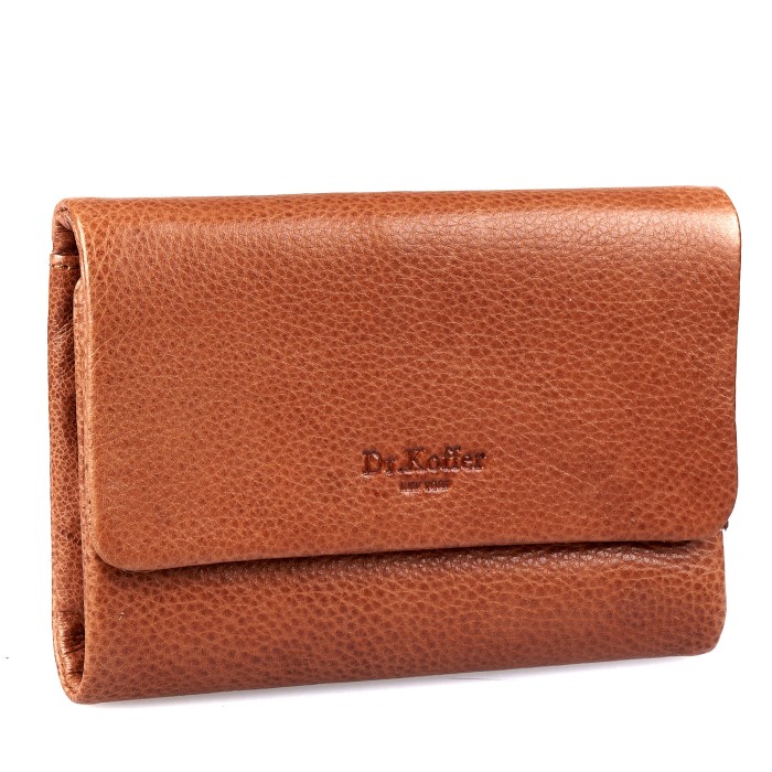 x510479-154-05 портмоне X510479-154-05 фотография