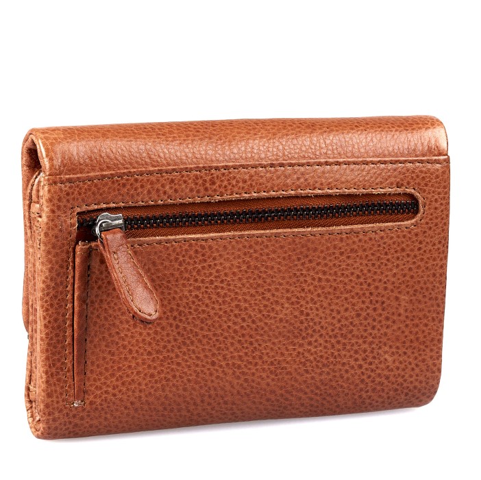 Товар с артикулом X510479-154-05 вид сзади