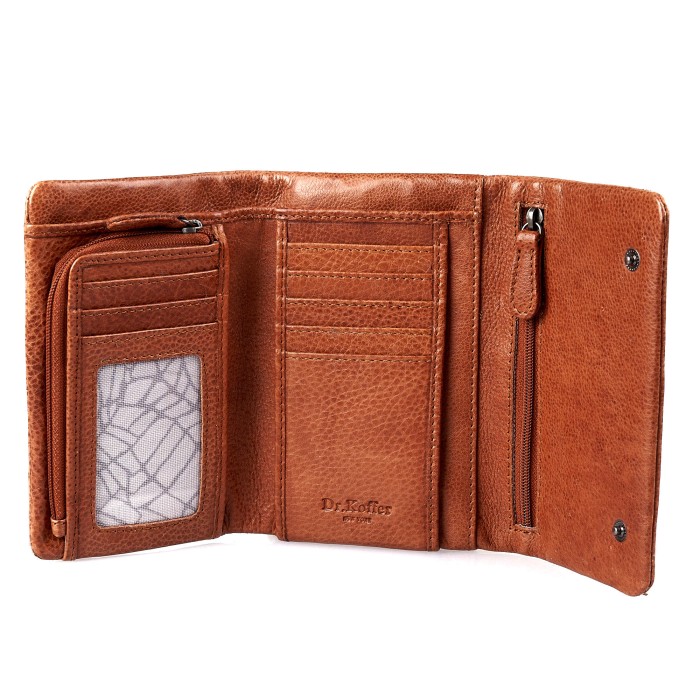 x510479-154-05 портмоне по цене 10100 руб вид справа