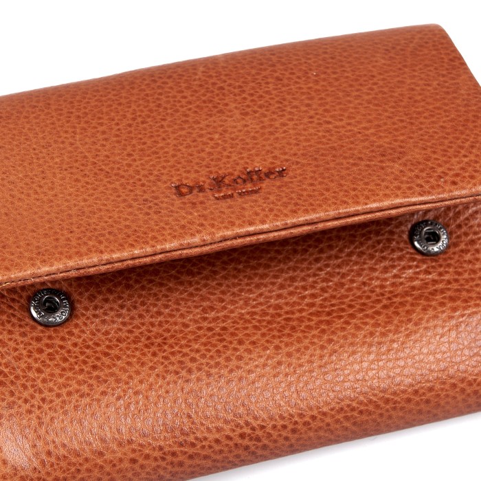 x510479-154-05 портмоне из америки вид сбоку