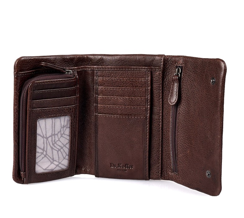 x510479-154-09 портмоне по цене 10100 руб вид справа