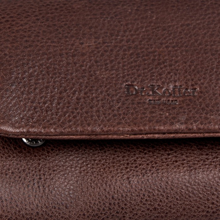 x510479-154-09 портмоне из америки вид сбоку