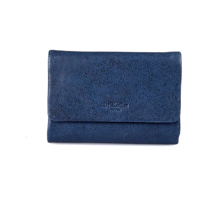 x510479-154-60 портмоне от бренда dr.koffer вид слева