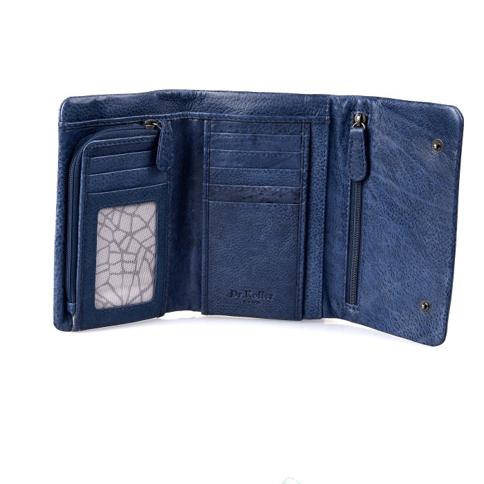 Товар с артикулом X510479-154-60 вид сзади