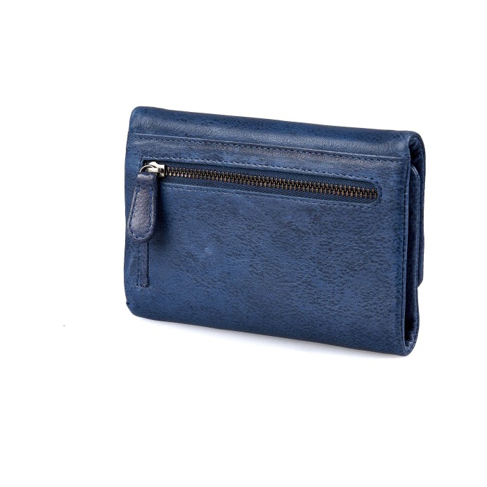 x510479-154-60 портмоне по цене 10100 руб вид справа