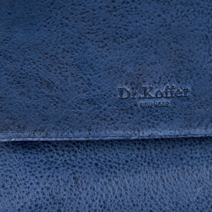 x510479-154-60 портмоне из америки вид сбоку